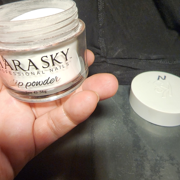 Kiara Sky dip powders - Picture 5 of 9